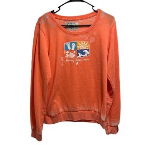 Boothbay Harbor, Maine Top